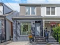 22 Fielding Ave, Toronto