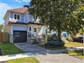 45 Freeport Dr, Toronto