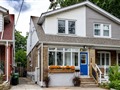 672 Milverton Blvd, Toronto