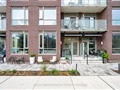 154 Logan Ave, Toronto