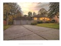 2 Stinson Circ, Toronto