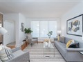 59 Cliffside Dr, Toronto