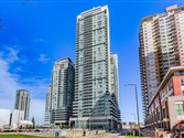 50 Town Centre Crt 2602, Toronto