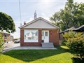 86 Marble Arch Cres, Toronto