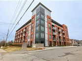 1010 Dundas St PH2, Whitby