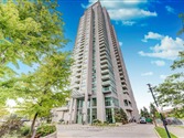 50 Brian Harrison Way 401, Toronto