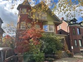 662 Broadview Ave Main, Toronto