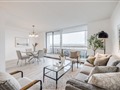 1210 Radom St 910, Pickering