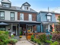 37 Marjory Ave, Toronto