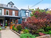 37 Marjory Ave, Toronto