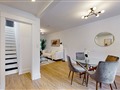 1055 Woodbine Ave, Toronto