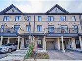 78 Quarrie Lane, Ajax