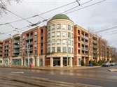 1733 Queen St 510, Toronto