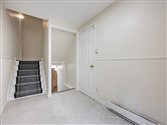 21 Rockwood Dr 23, Toronto