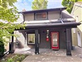 140 Brookside Dr, Toronto