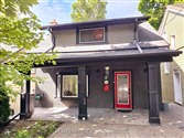 140 Brookside Dr, Toronto