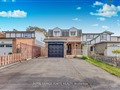 1565 Jaywin Circ, Pickering