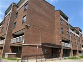 4060 Lawrence Ave 108, Toronto