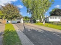 791 Arden Crt, Oshawa