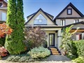 52 Eaton Ave, Toronto