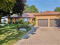 499 Reynolds St, Whitby