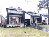 130 Brooklawn Ave, Toronto