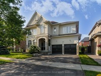 2309 Southcott Rd, Pickering