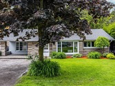 3346 Courtice Rd, Clarington