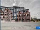 2799 Kingston Rd 213, Toronto