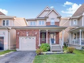 48 Cranborne Cres, Whitby