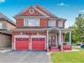 18 Bazalgette Dr, Toronto