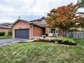 2073 Lynn Heights Dr, Pickering