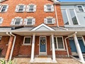 1653 Nash Rd B10, Clarington