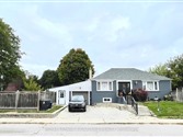 46 Denvale Rd, Toronto