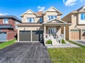 762 Grand Ridge Ave, Oshawa