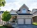 47 Piper Cres, Clarington