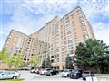 1883 Mcnicoll Ave 601, Toronto