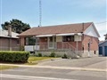 583 Shakespeare Ave, Oshawa