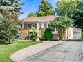 51 Ivorwood Cres, Toronto