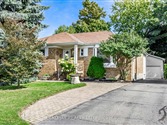 51 Ivorwood Cres, Toronto