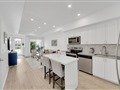 8825 Sheppard Ave 206, Toronto