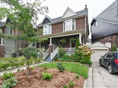 118 Rainsford Rd, Toronto