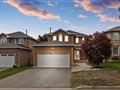 1512 Meldron Dr, Pickering