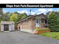 508 Peel St, Whitby