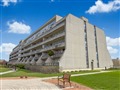 50 Richmond St 419, Oshawa