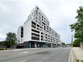 1100 Kingston Rd 202, Toronto