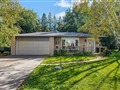 7 Donelda Crt, Scugog