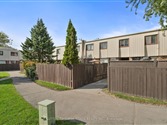 1100 Oxford St 154, Oshawa