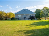 5659 Gilmore Rd, Clarington