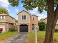 35 Radford Dr, Ajax